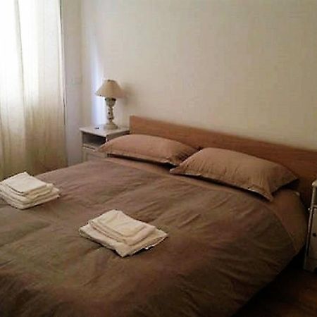 Vatican City House Roma المظهر الخارجي الصورة