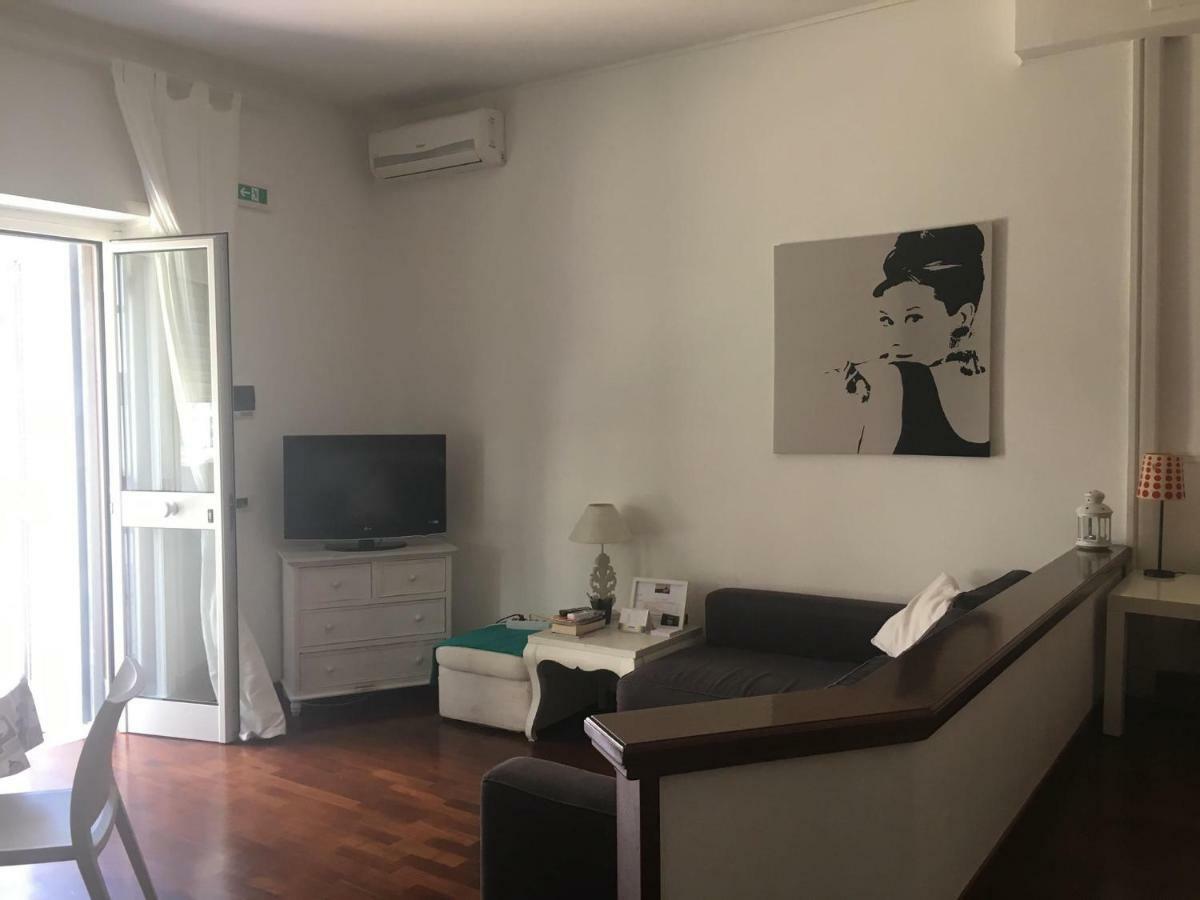 Vatican City House Roma المظهر الخارجي الصورة